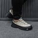 Кросівки The North Face Glenclyffe Low 3165 фото 8