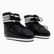 Moon Boot Black 0004 фото 3