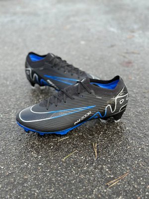 Бутси Nike Mercurial Vapor 15 Luxary Quality 50022 фото