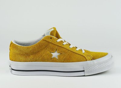 Кросівки Converse x Tyler The Creator Golf le Fleur One Star OX 0220 фото