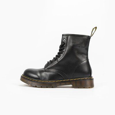 Dr.Martens Classic