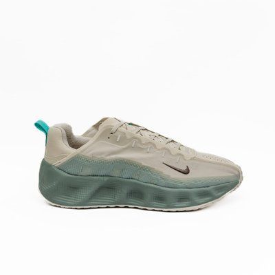 Кросівки Nike Ava Rover ALL24749 фото