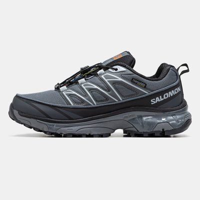 Кросівки Salomon XA Pro Street 1789 фото