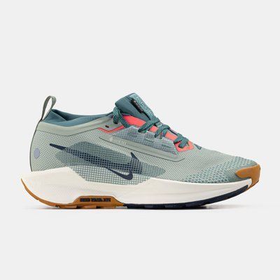 Nike W Pegasus Trail 5 GTX 1550 фото