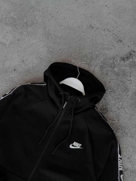 Спортивний костюм Nike 18/10 фото
