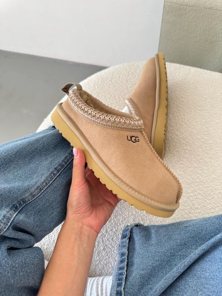UGG Tasman