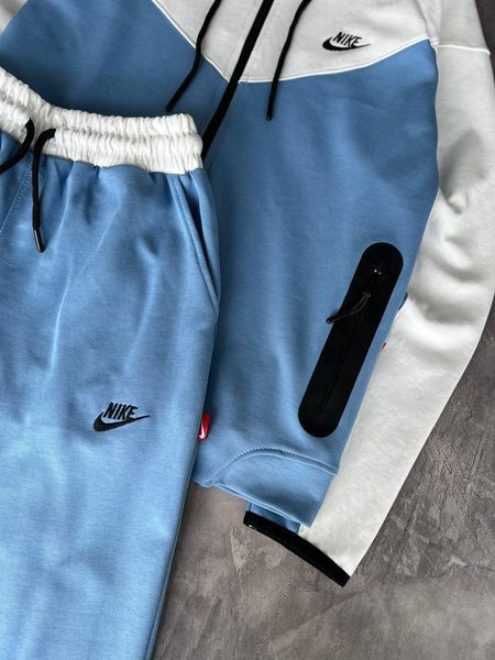 Спортивний костюм Nike 991-32 фото