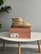 MIU MIU Winter Boot Sand 1783 фото 1