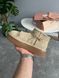 MIU MIU Winter Boot Sand 1783 фото 9