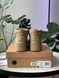 UGG Ultra Mini Platform Khaki 1415 фото 5