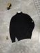 Светер Stone Island 900-401 фото 2