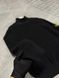 Светер Stone Island 900-401 фото 7