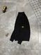 Светер Stone Island 900-401 фото 4