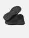 Salomon Elixir Mid GTX Fur Black