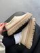 Ugg Tasman Hybrid Beige ALL19292 фото 10
