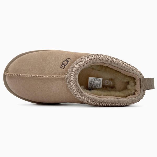 UGG Tasman