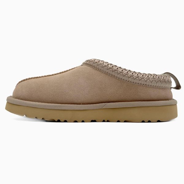 UGG Tasman