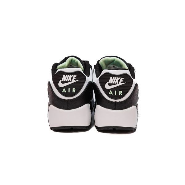 Nike Air Max 90 2985 фото