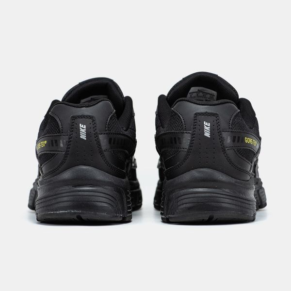 Nike Initiator | Gore-Tex 2133 фото