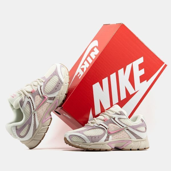 Кроссовки Nike V5 RNR 15457 фото