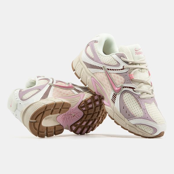 Кроссовки Nike V5 RNR 15457 фото