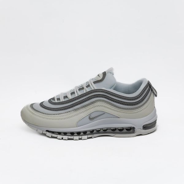 Nike Air Max 97