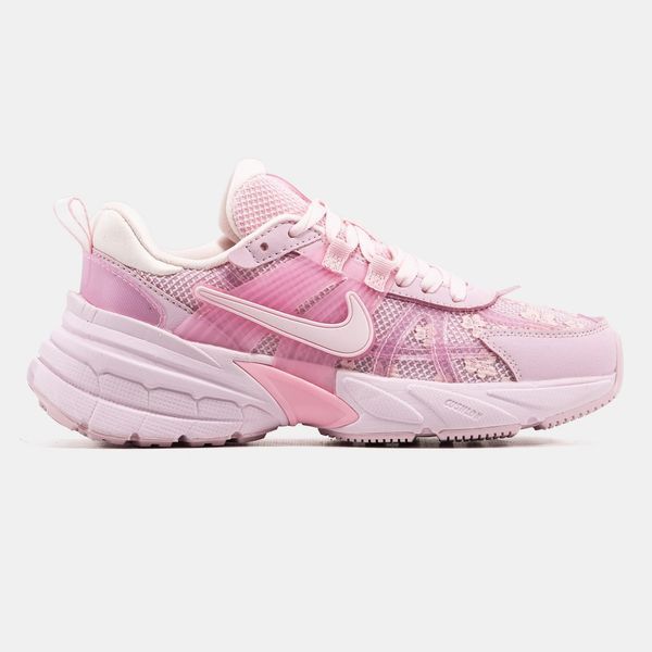 Nike V2K Runtekk 2960 фото