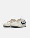 Кросівки Nike Dunk Low Stranger Things Phantom ALL24003 фото 7