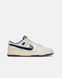 Кросівки Nike Dunk Low Stranger Things Phantom ALL24003 фото 5