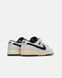 Кросівки Nike Dunk Low Stranger Things Phantom ALL24003 фото 8