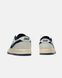 Кросівки Nike Dunk Low Stranger Things Phantom ALL24003 фото 4