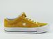 Кросівки Converse x Tyler The Creator Golf le Fleur One Star OX 0220 фото 1