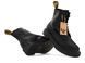 Черевики Dr. Martens 1460 Mono Black 15587 фото 3