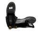 Черевики Dr. Martens 1460 Mono Black 15587 фото 4