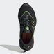 Кросівки Adidas Ozweego 12105 фото 5