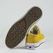 Кросівки Converse x Tyler The Creator Golf le Fleur One Star OX 0220 фото 5