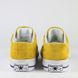 Кросівки Converse x Tyler The Creator Golf le Fleur One Star OX 0220 фото 4