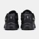 Nike Initiator | Gore-Tex 2133 фото 9