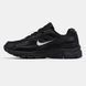 Nike Initiator | Gore-Tex 2133 фото 1