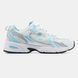 Кроссовки New Balance 530 12551 фото 3
