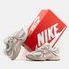 Кроссовки Nike V5 RNR 15457 фото 11