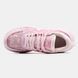 Nike V2K Runtekk 2960 фото 7