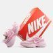Nike V2K Runtekk 2960 фото 10