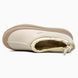 Ugg Tasman Hybrid Beige ALL19292 фото 5