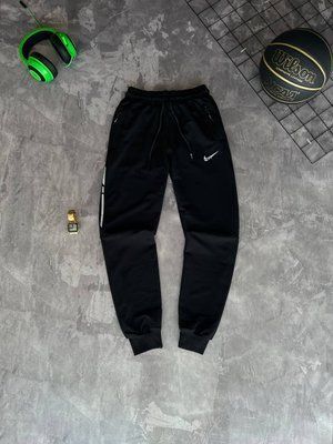 Спортивні штани Nike 5RD-11 фото