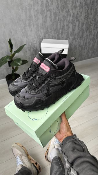 OFF-WHITE Odsy-1000 OF021 фото