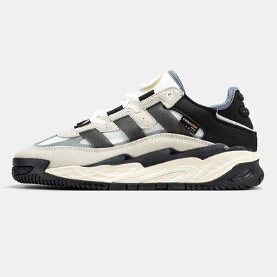 Adidas Niteball Cordura ALL14922 фото