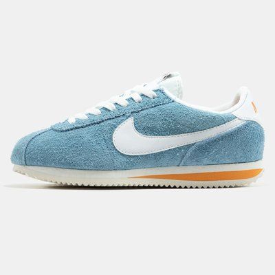 Nike Cortez 2209 фото