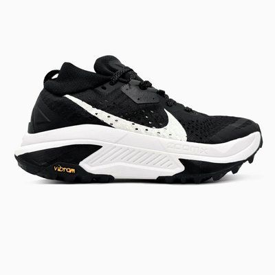 Кросівки Nike ACG Zegama Trail 0867 фото