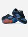 Nike SB Dunk Low Pro x Bluetile Pitch Blue/Black NK1051 фото 4